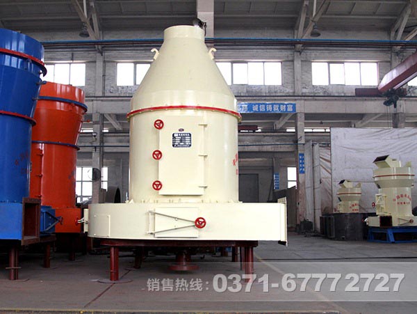 脈石英礦磨粉機(jī)廠家價(jià)格制定標(biāo)準(zhǔn)是啥？