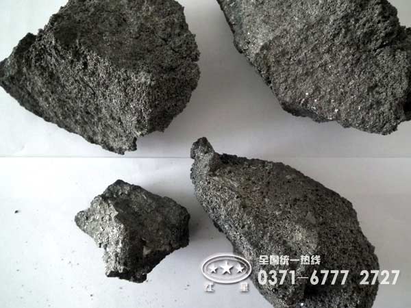 焦炭破碎選用哪種破碎機(jī)好？