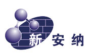 鐵礦石破碎機多少錢，根據(jù)什么定價