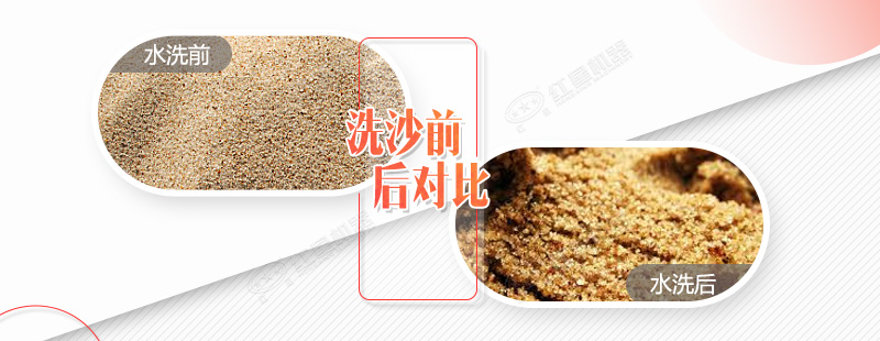 一款時產(chǎn)200噸的環(huán)保輪式洗沙機多少錢一臺？