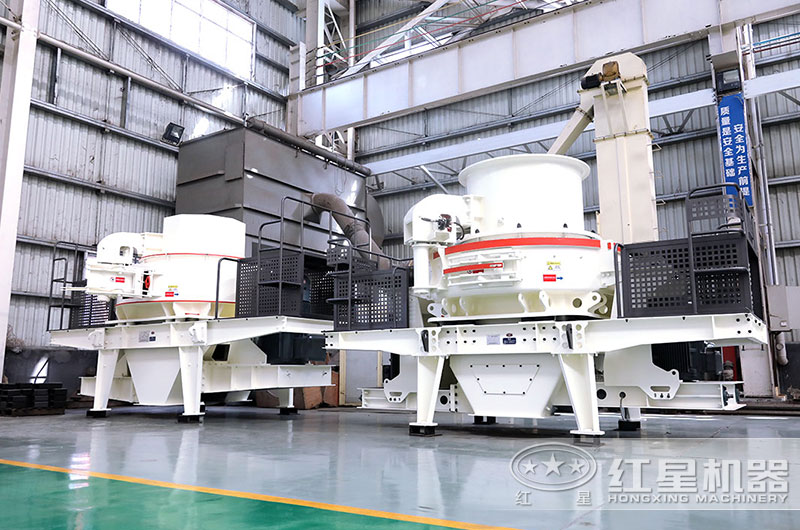 建筑用砂可用什么代替，生產(chǎn)機制砂的固定制砂機價格多少錢一臺？