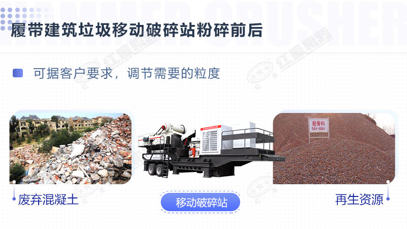 廢磚頭粉碎機(jī)器多錢(qián)一臺(tái)？哪里有賣(mài)的？