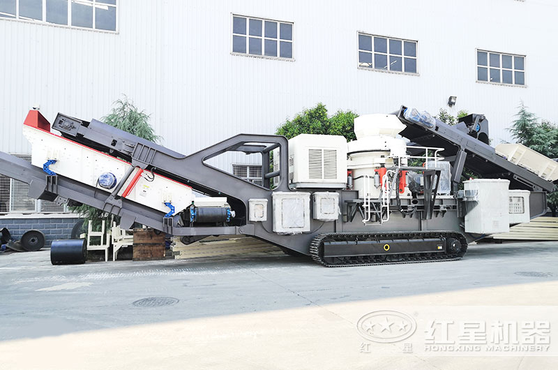 小型磚渣粉碎機(jī)多少錢一臺？（內(nèi)有作業(yè)視頻可看）