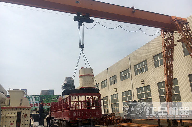 可以制砂的小型機(jī)器多少錢(qián)？環(huán)保達(dá)標(biāo)嗎？