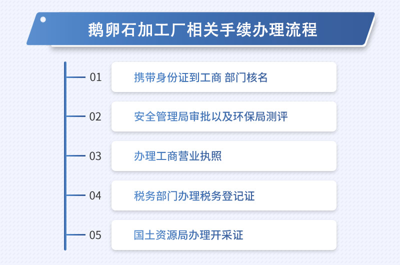 鵝卵石加工沙子違法嗎？加工出來的成品有什么用？