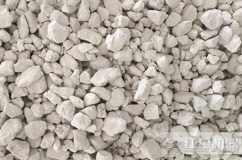 圓錐破和錘破打石子哪個好？