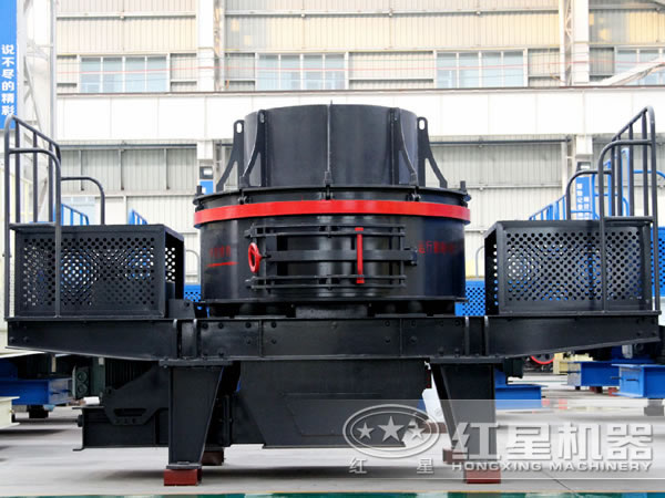 第三代制砂機(jī)設(shè)備價(jià)格、型號(hào)及供應(yīng)廠商